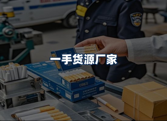 专业团队办公环境